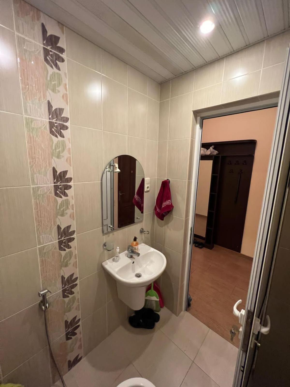 Rent Inn Yerevan On North Avenue Εξωτερικό φωτογραφία