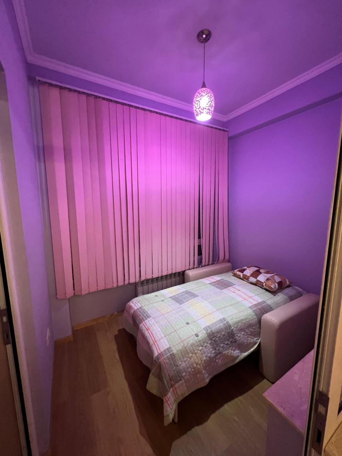 Rent Inn Yerevan On North Avenue Εξωτερικό φωτογραφία