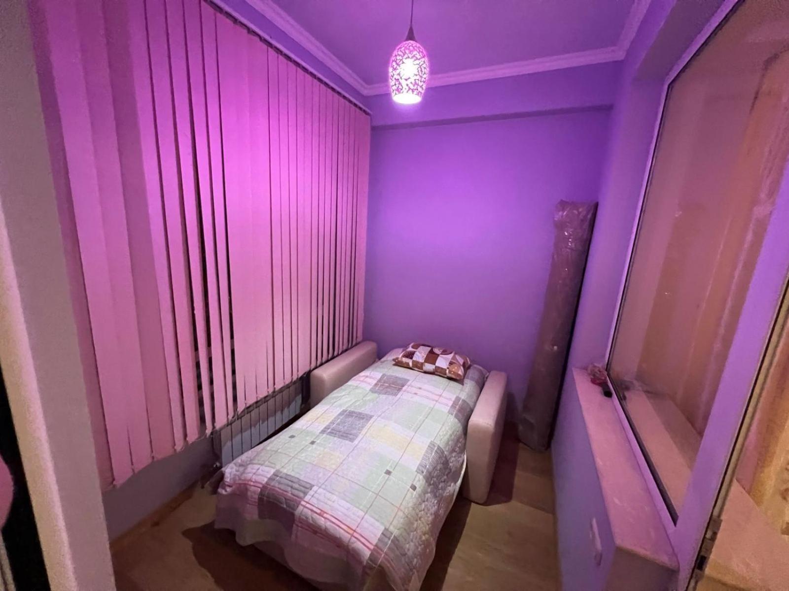 Rent Inn Yerevan On North Avenue Εξωτερικό φωτογραφία