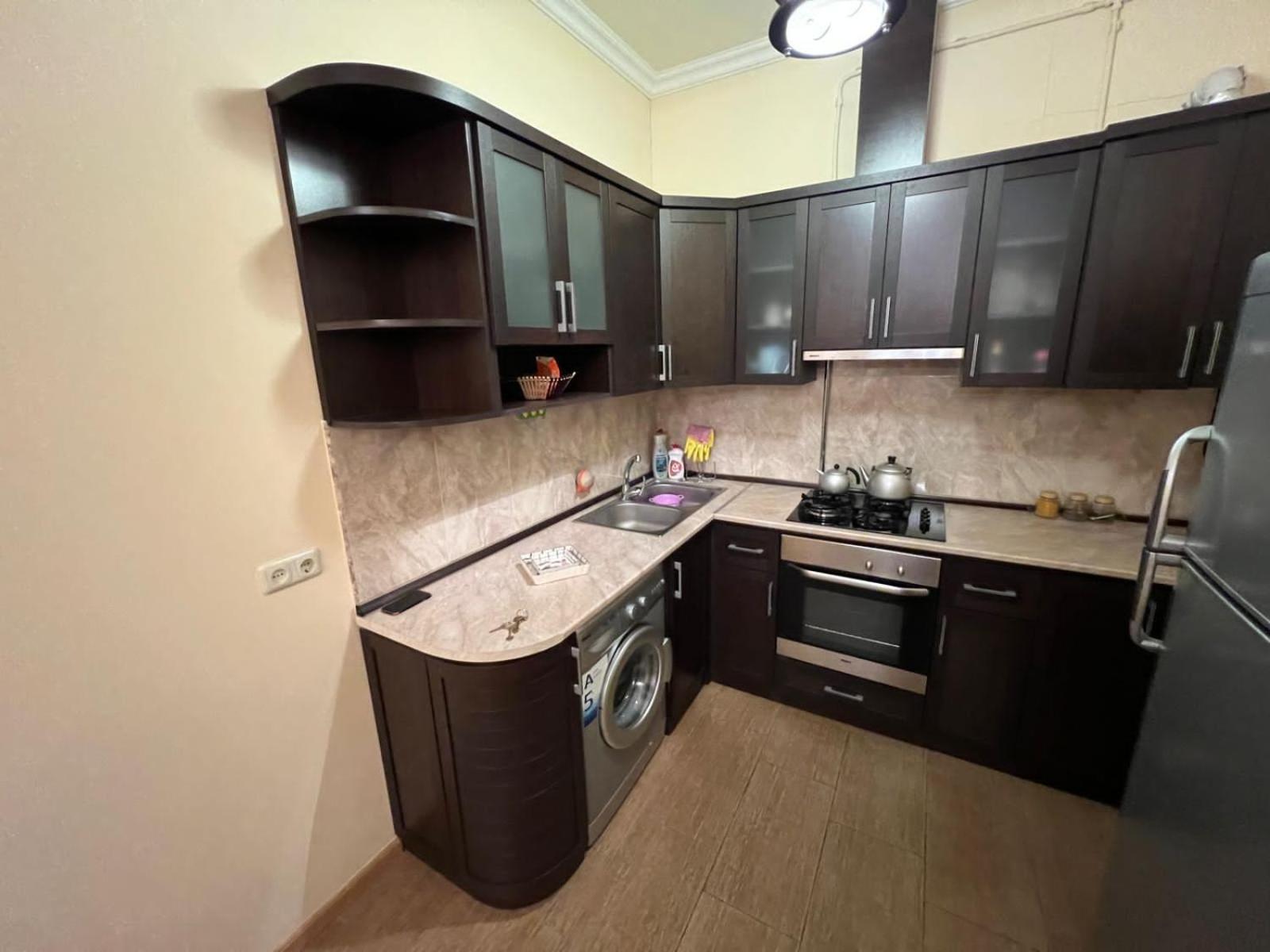 Rent Inn Yerevan On North Avenue Εξωτερικό φωτογραφία