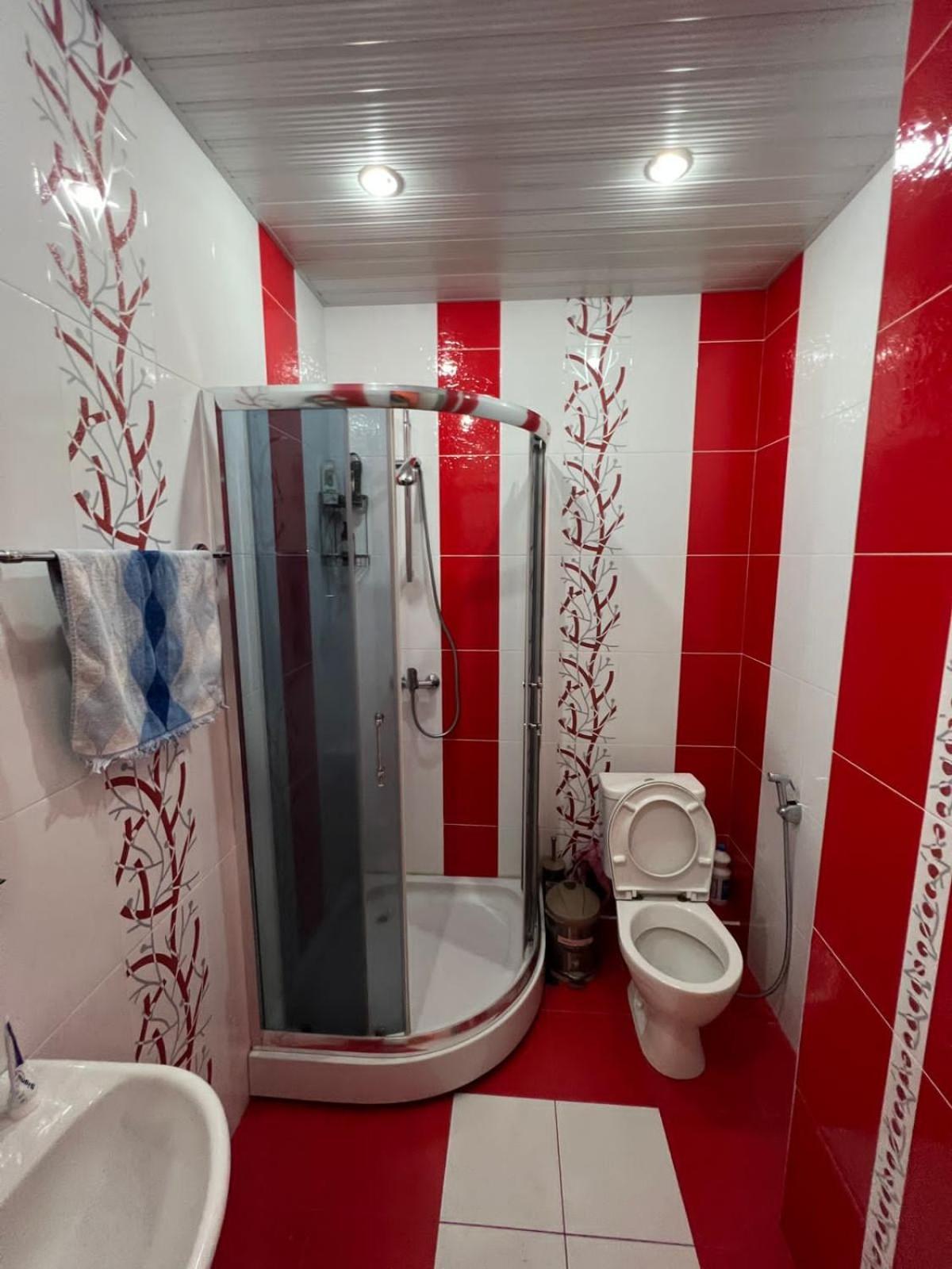 Rent Inn Yerevan On North Avenue Εξωτερικό φωτογραφία