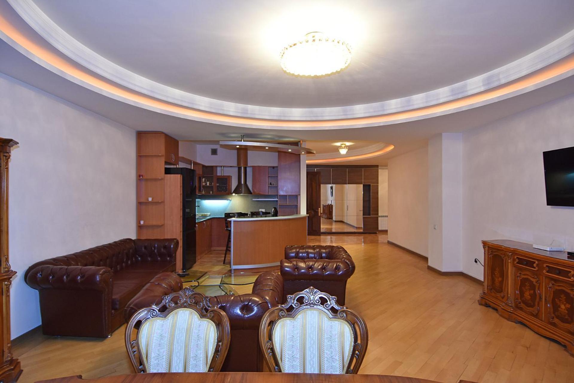 Rent Inn Yerevan On North Avenue Εξωτερικό φωτογραφία