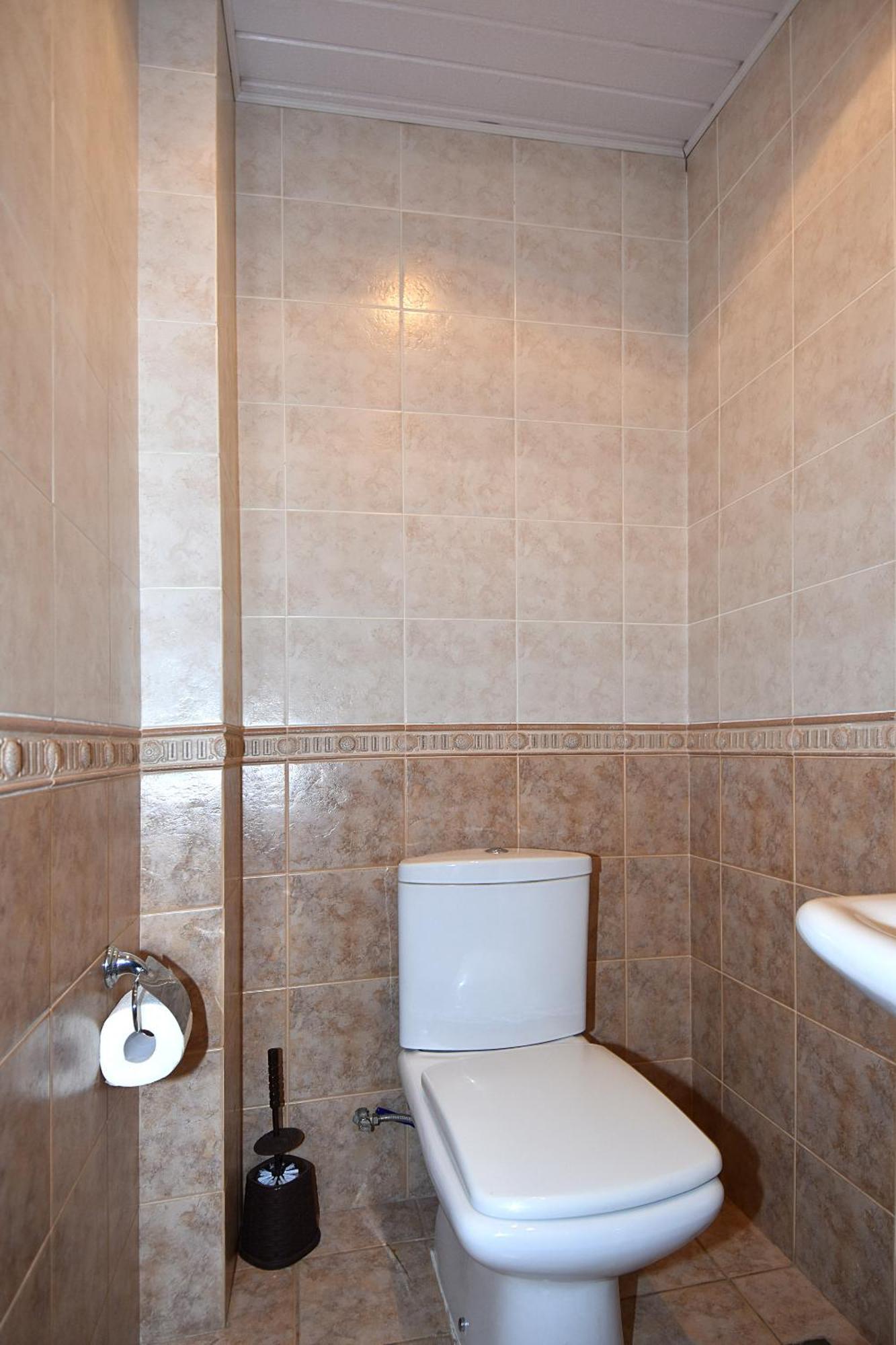 Rent Inn Yerevan On North Avenue Εξωτερικό φωτογραφία