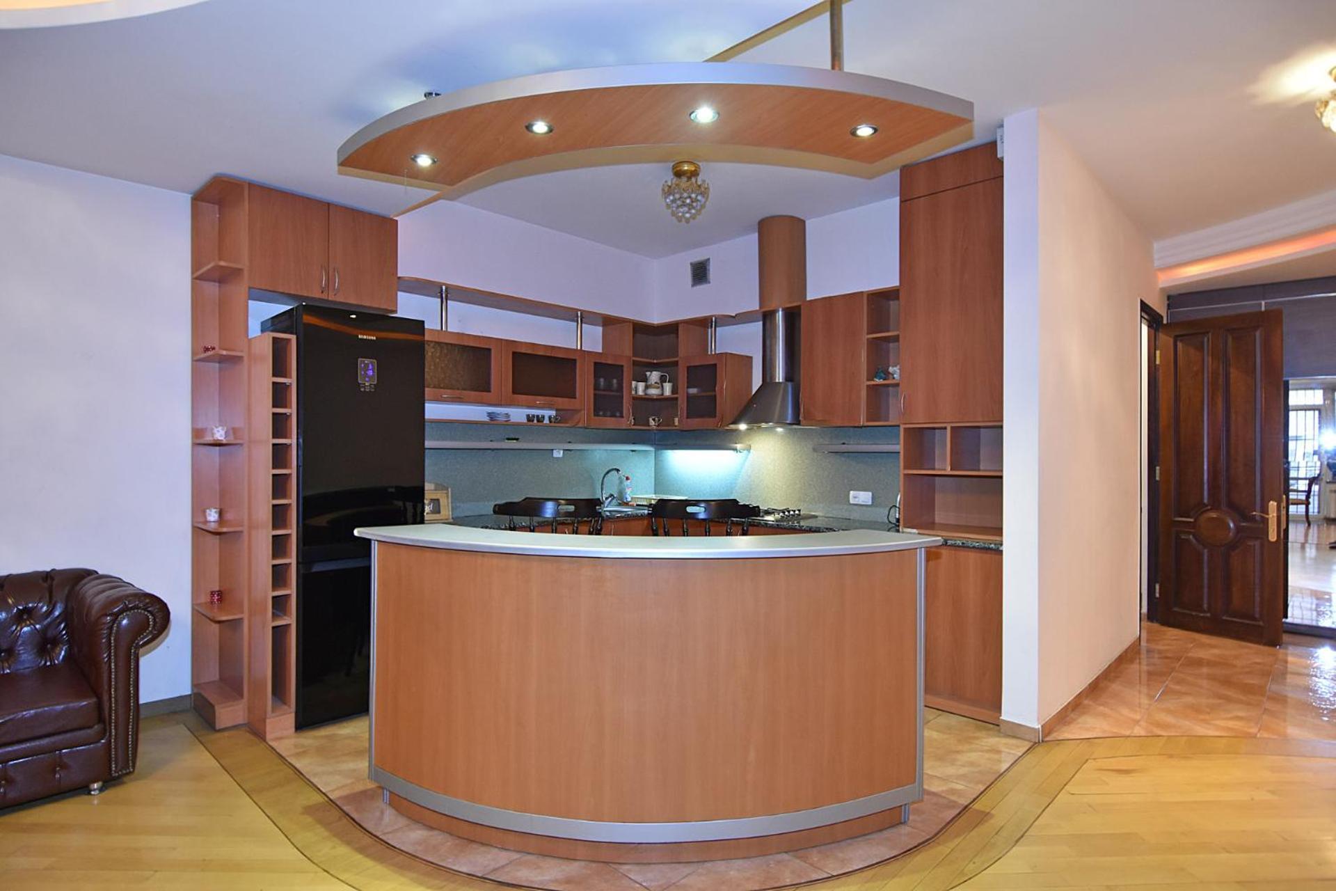 Rent Inn Yerevan On North Avenue Εξωτερικό φωτογραφία