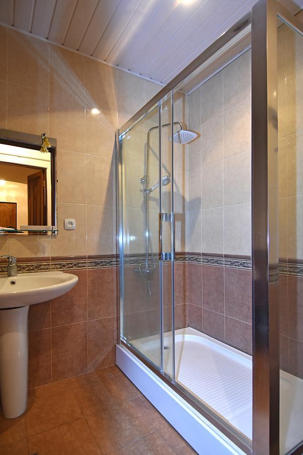 Rent Inn Yerevan On North Avenue Εξωτερικό φωτογραφία